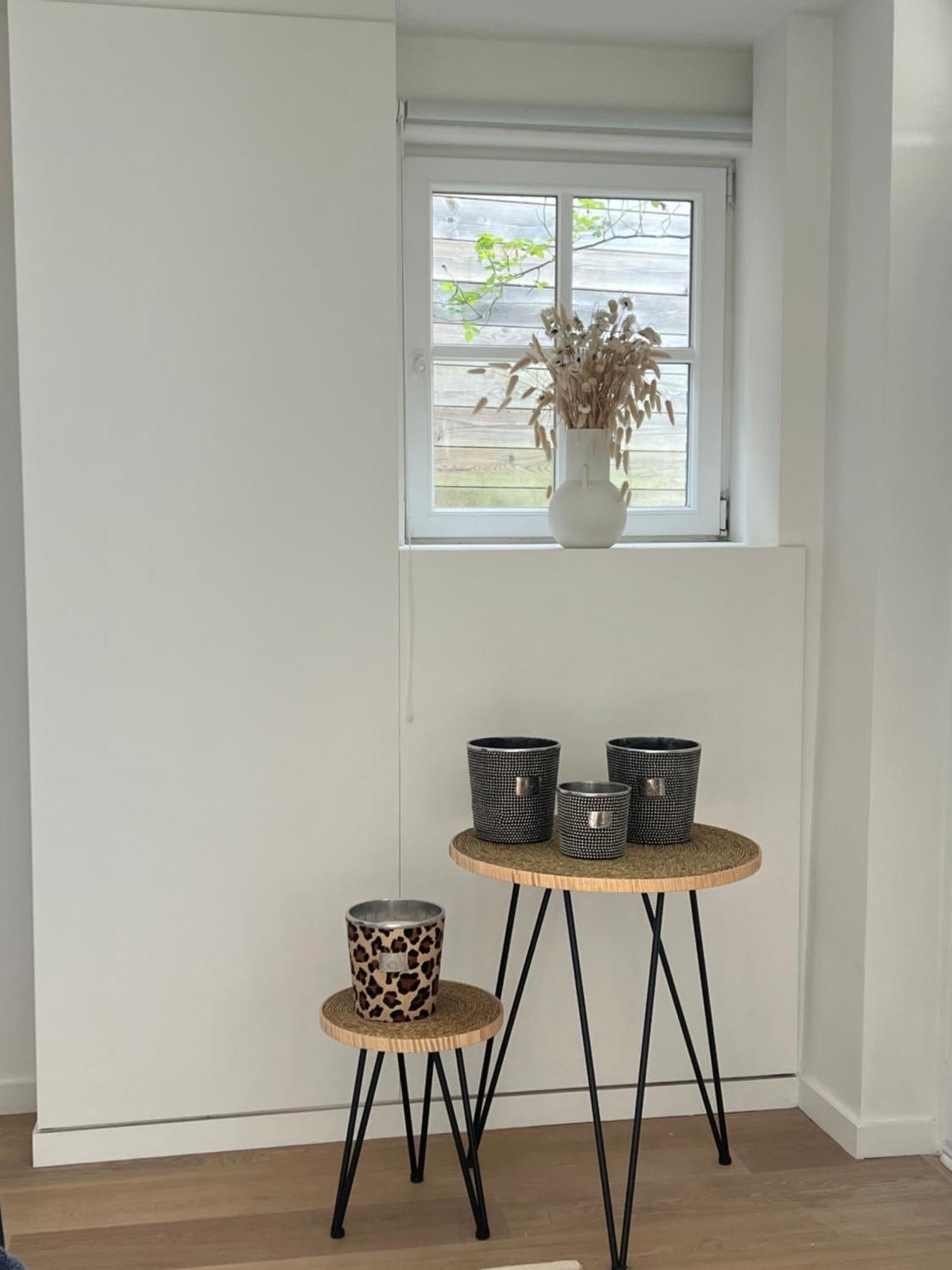 Bois De Hal Bed & Breakfast Braine l'Alleud Bagian luar foto